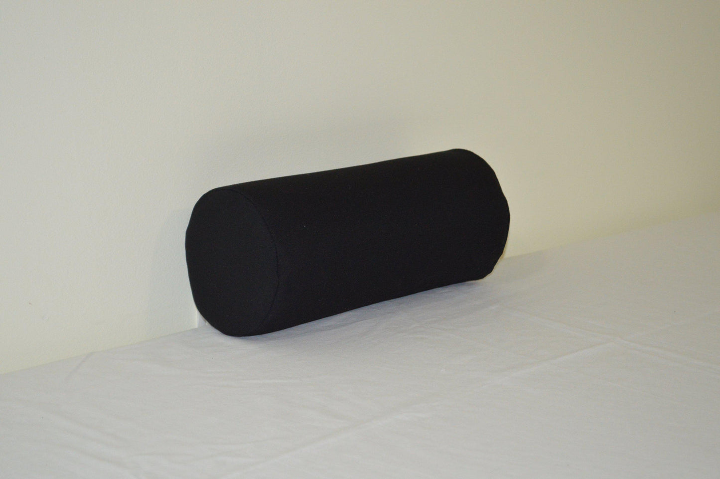 New Hope Chair Head Pillow - (This pillow fits the New Hope Chair Only) - LEAD TIME TO SHIP 10 BUSINESS DAYS