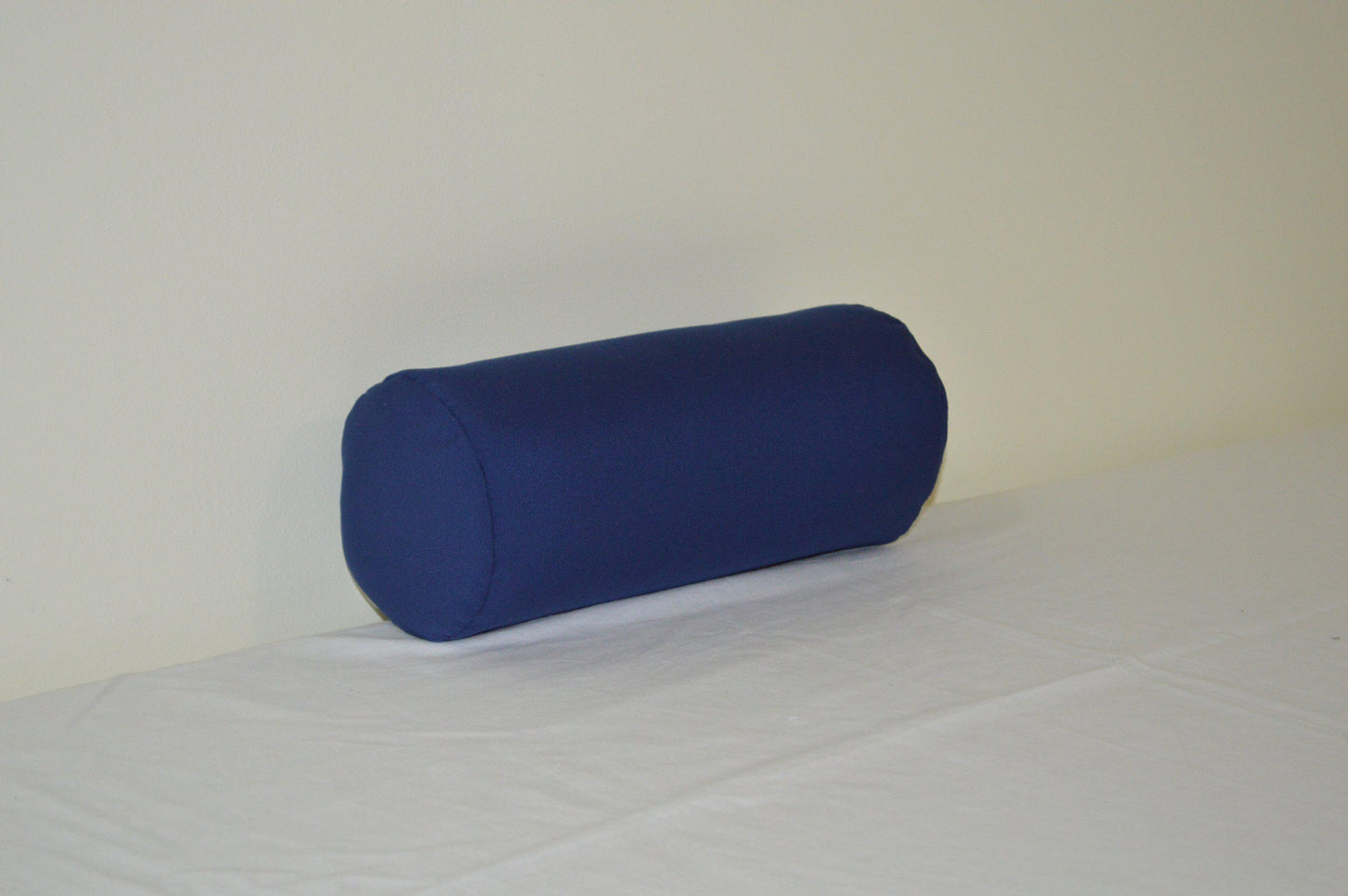 New Hope Chair Head Pillow - (This pillow fits the New Hope Chair Only) - LEAD TIME TO SHIP 10 BUSINESS DAYS