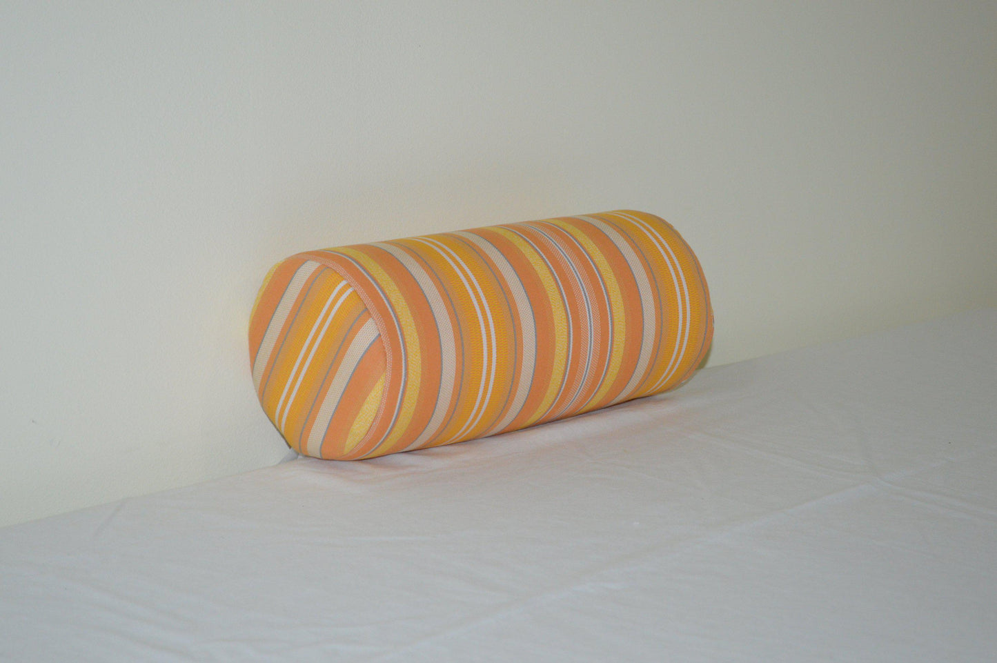 New Hope Chair Head Pillow - (This pillow fits the New Hope Chair Only) - LEAD TIME TO SHIP 10 BUSINESS DAYS
