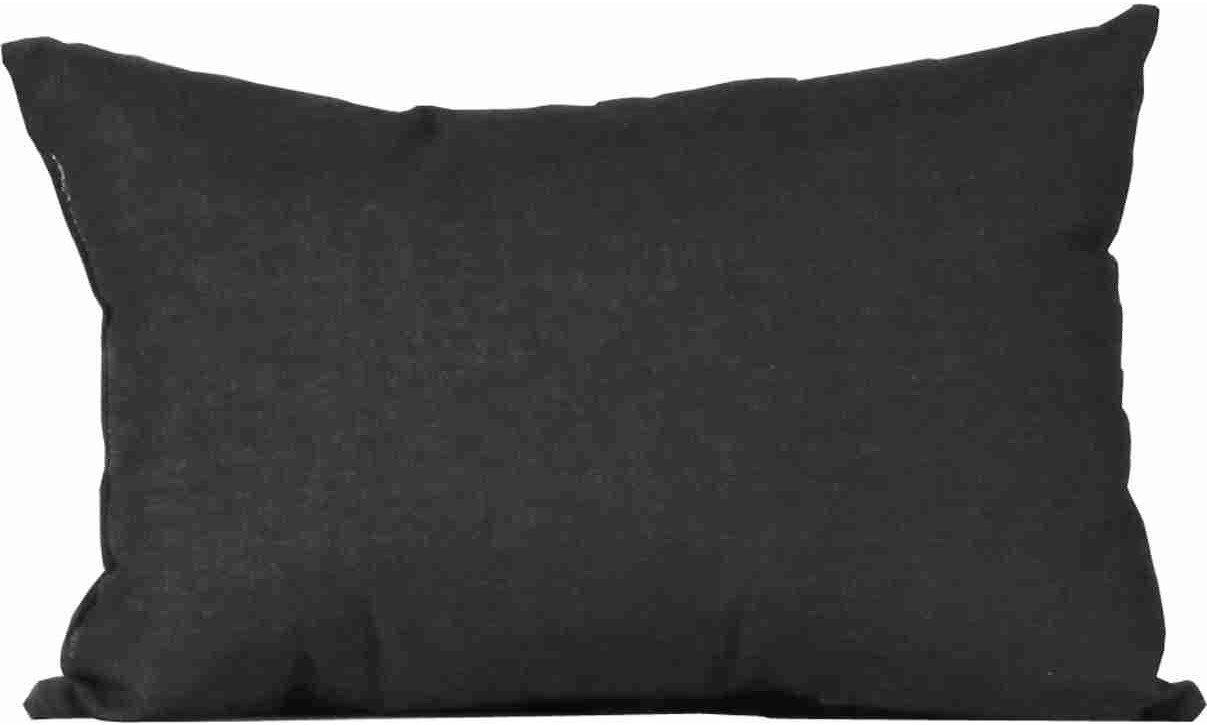 LuxCraft Lumbar Pillow  - LEAD TIME TO SHIP 10 to 12 BUSINESS DAYS