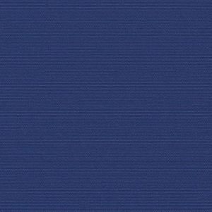 moon valley rustic royal blue canopy color