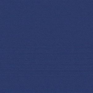 moon valley rustic royal blue swatch