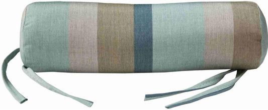 LuxCraft Neck Pillow  - LEAD TIME TO SHIP 7 BUSINESS DAYS OR LESS