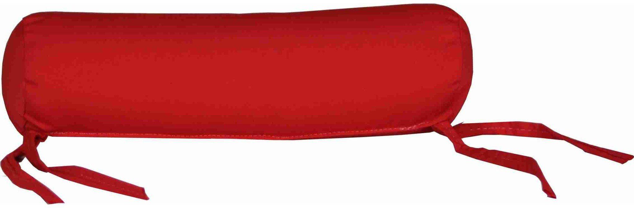 Outdoor Neck Pillow Rocking Furniture