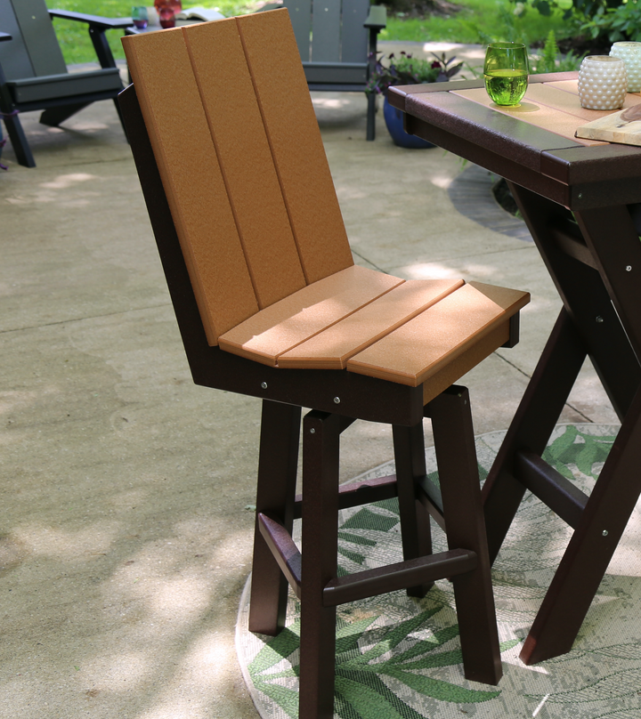 Perfect Choice Furniture Garden Patio Tables & Chairs Rocking Furniture