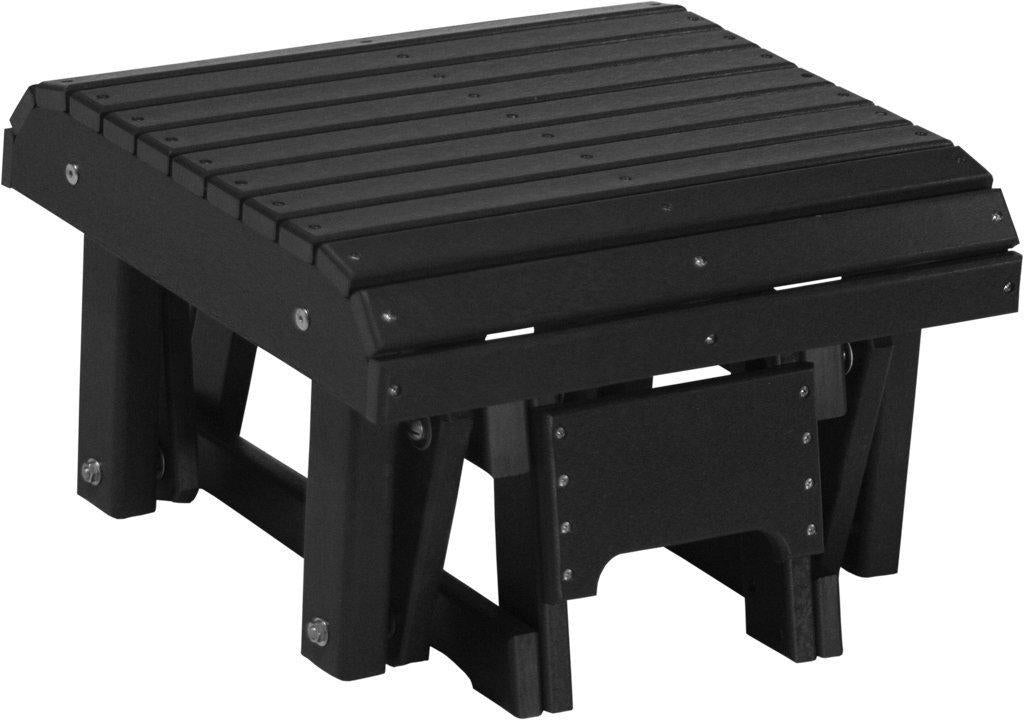 https://www.outdoorsrockingchair.com/cdn/shop/products/PGFBK_Poly_Glider_Footrest_Black_1445x.jpg?v=1646764375