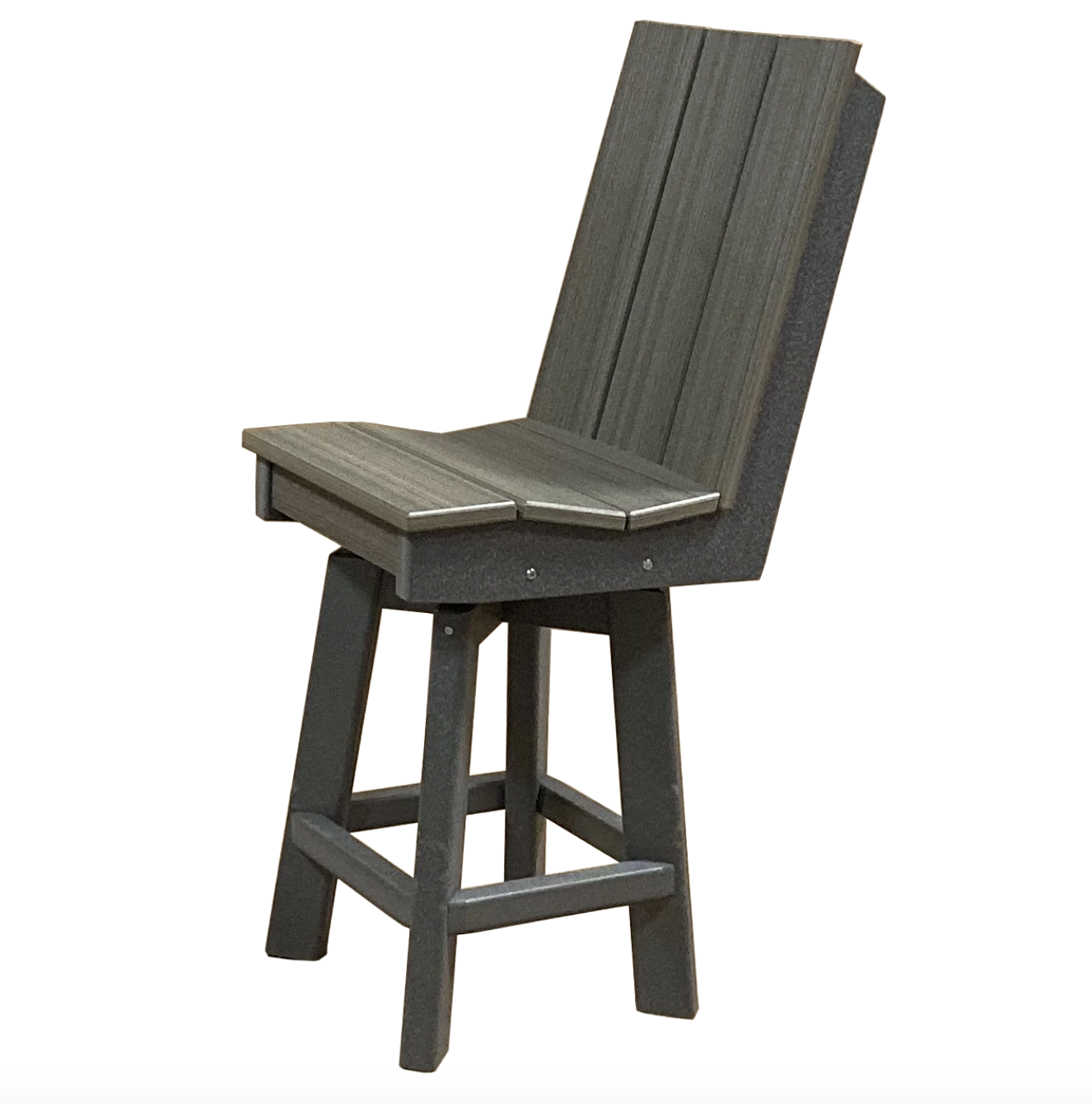 Buy Perfect Choice Patio Furniture Online Rocking Furniture