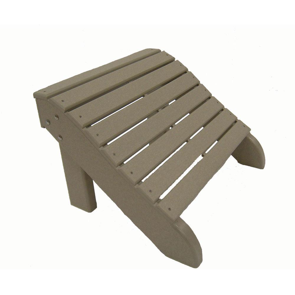 Perfect Choice Outdoor Furniture Accessories