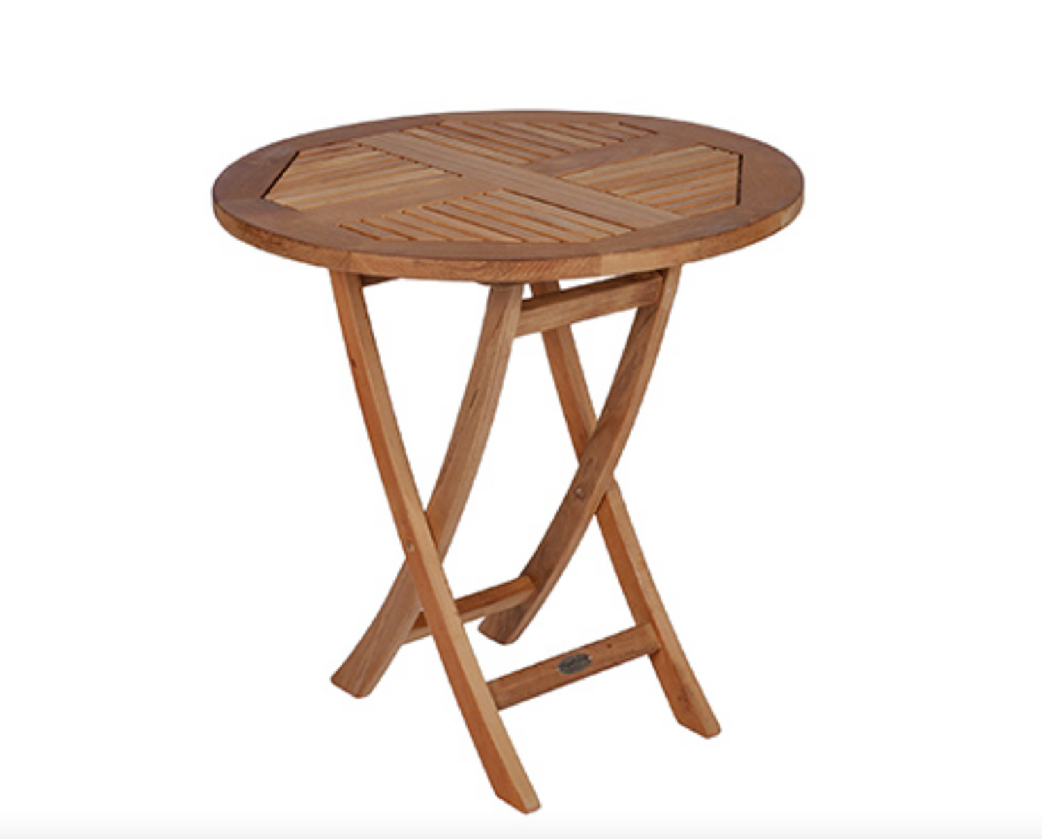 Royal Teak Outdoor Dining Table Collection