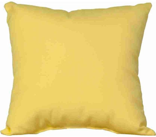 LuxCraft Toss Pillow  - LEAD TIME TO SHIP 10 to 12 BUSINESS DAYS