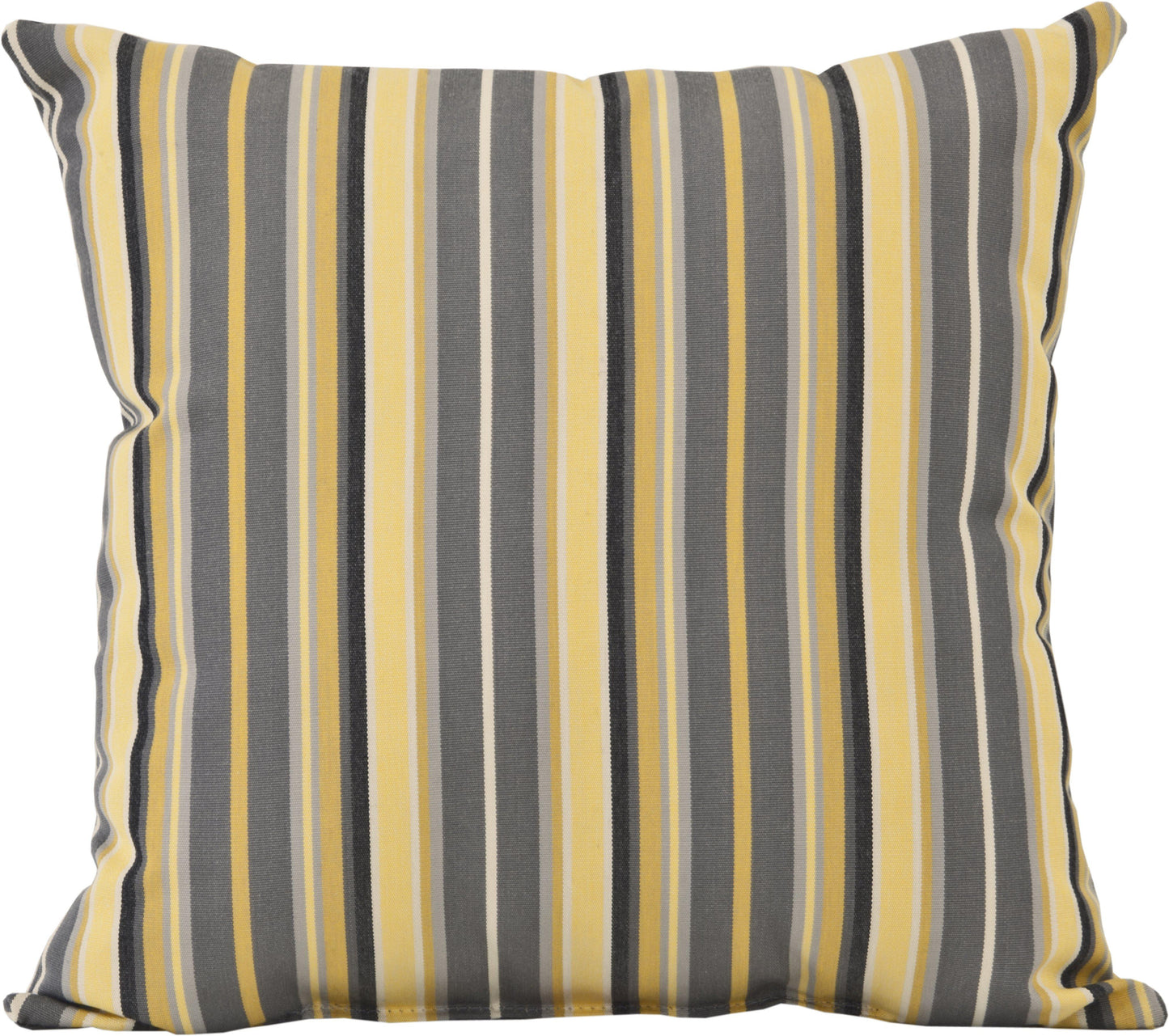 LuxCraft Toss Pillow  - LEAD TIME TO SHIP 10 to 12 BUSINESS DAYS