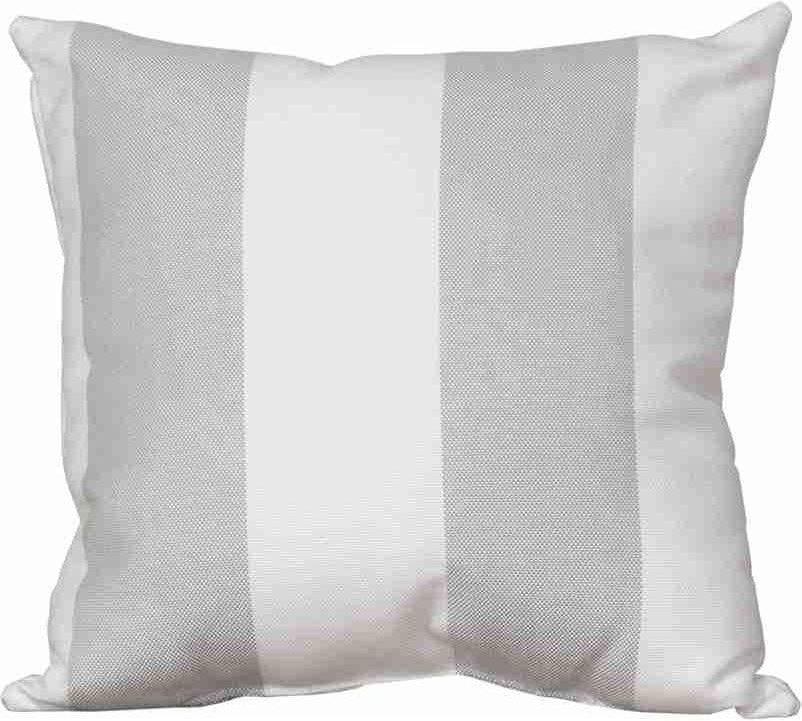LuxCraft Toss Pillow  - LEAD TIME TO SHIP 10 to 12 BUSINESS DAYS