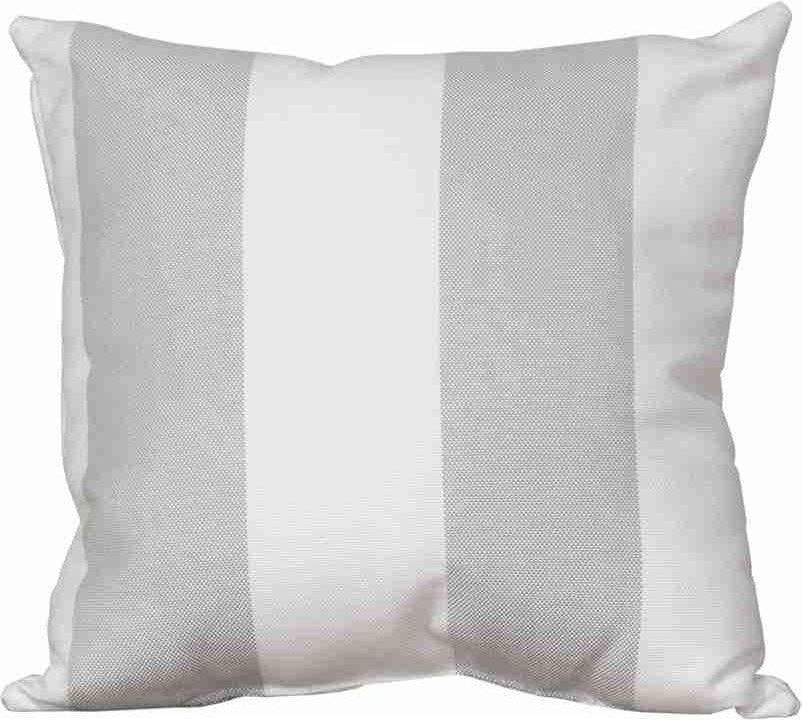 LuxCraft 15" Toss Pillow  - LEAD TIME TO SHIP 10 to 12 BUSINESS DAYS