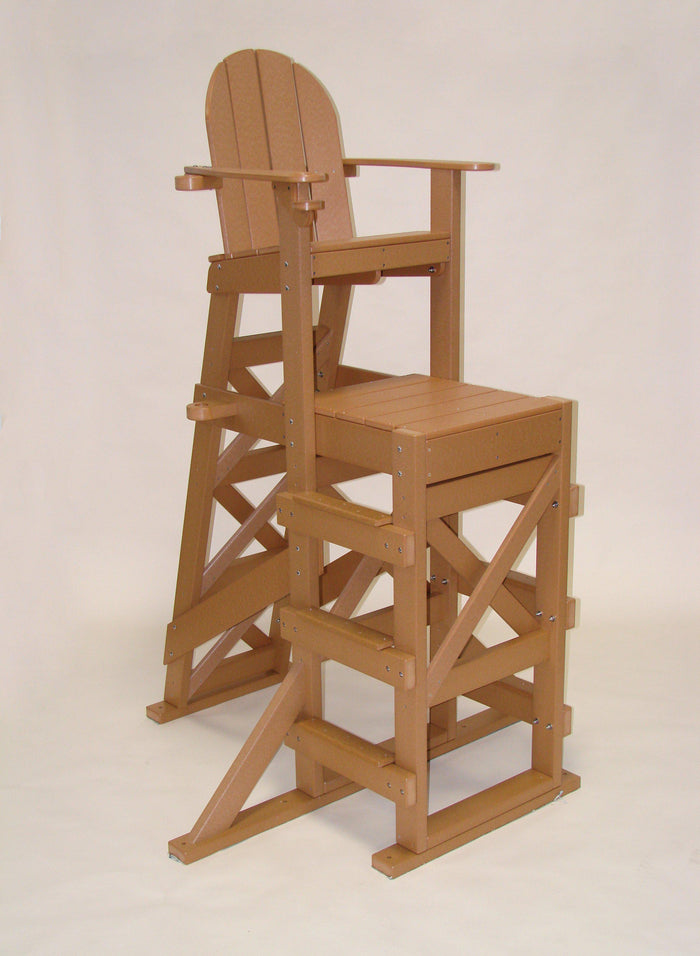 Kids new arrivals tall chair