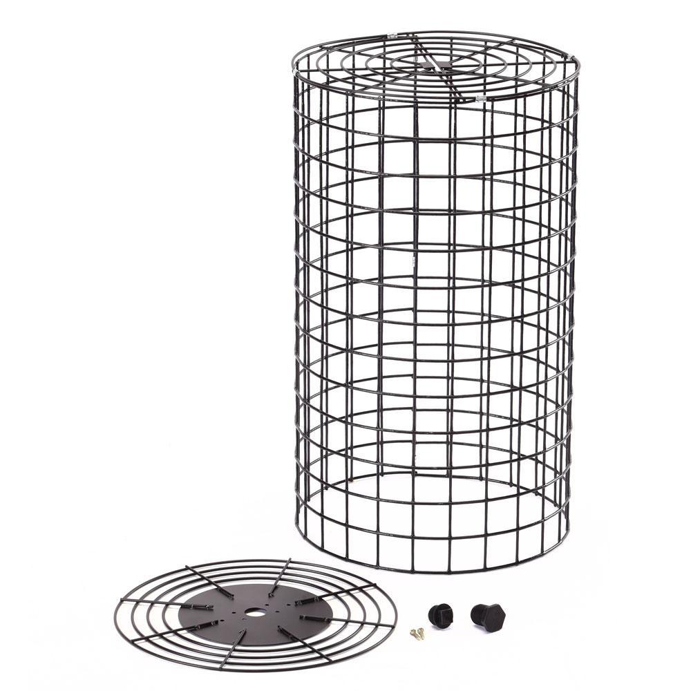 Birds Choice Wire Cage for Bird Feeder - Ships Within 7 to 10 Business Days