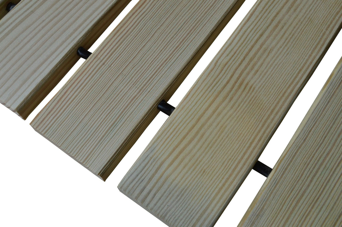 A&L Furniture Co. Pressure Treated Pine 2' x 3' Walkway - LEAD TIME TO SHIP 10 BUSINESS DAYS