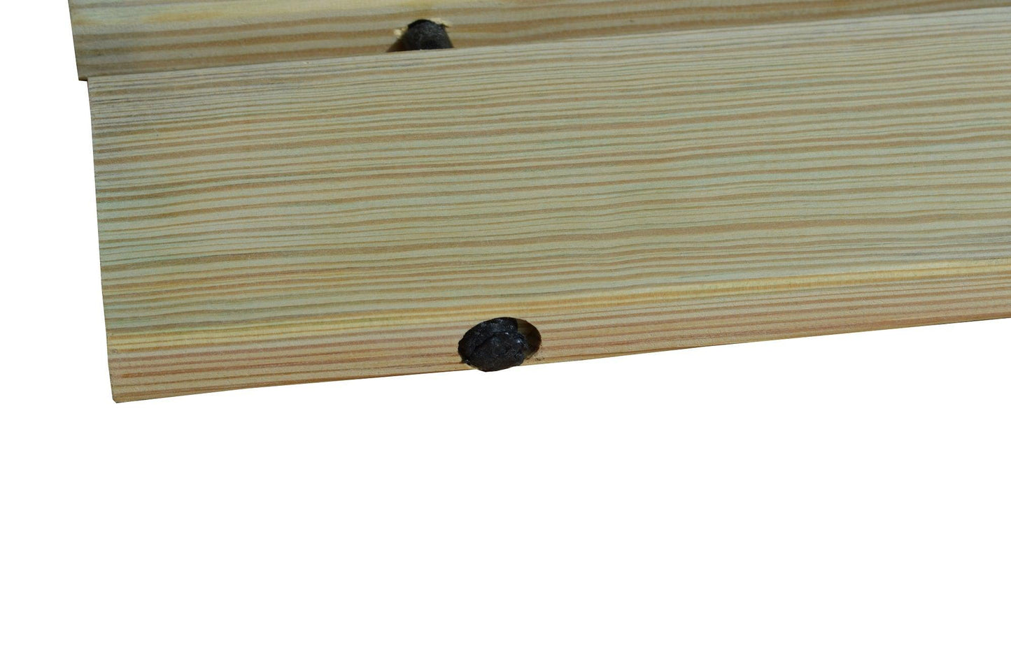 Backyard Crafts Pressure Treated Pine  2' x 5' Walkway - LEAD TIME TO SHIP 10 BUSINESS DAYS