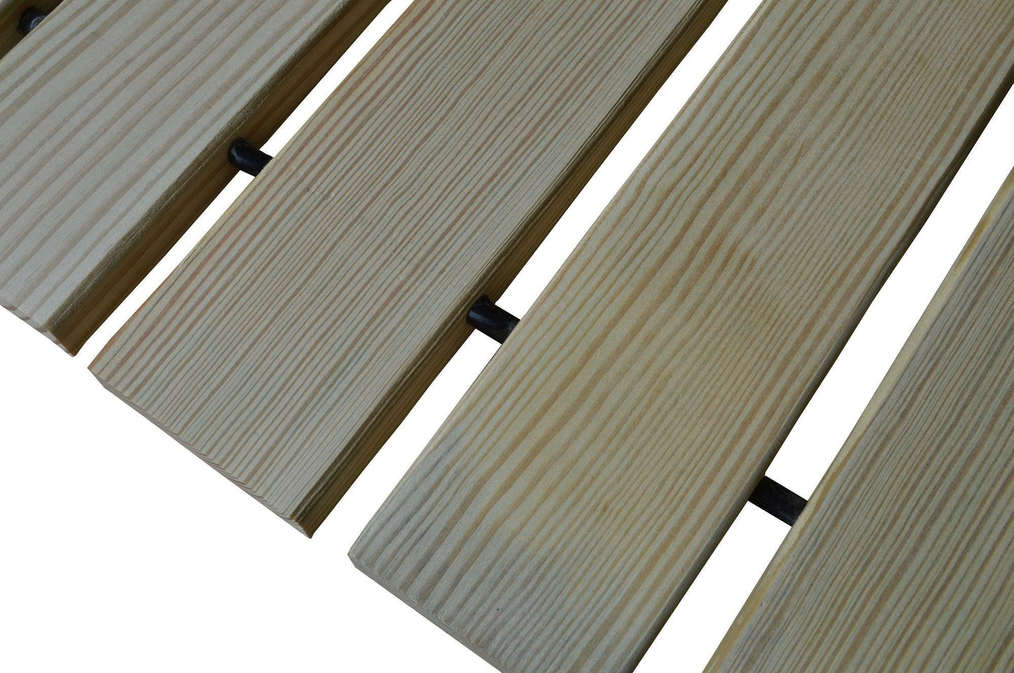 Backyard Crafts Pressure Treated Pine 2' x 8' Walkway - LEAD TIME TO SHIP 10 BUSINESS DAYS