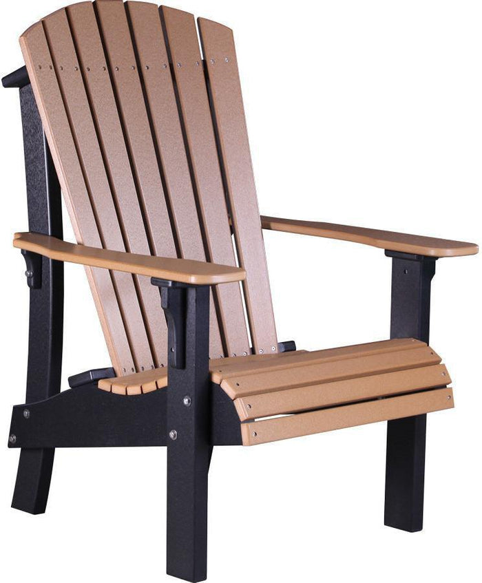 Adirondack chair for tall person deals