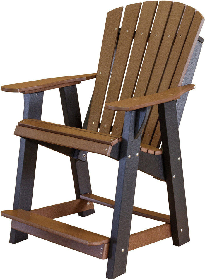Anorak chairs discount