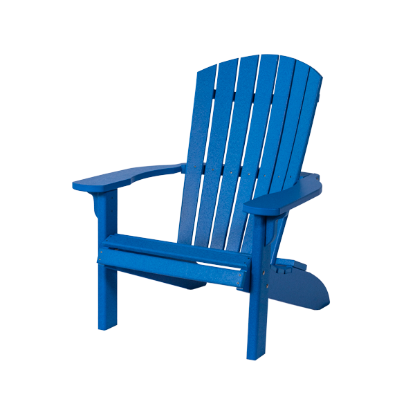 Plastic discount adriatic chairs