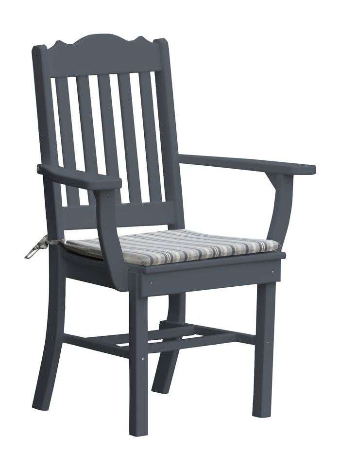 Plastic chairs company deals