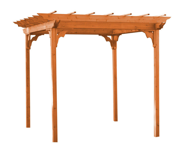 item-701c-8x8-pergola-redwood-