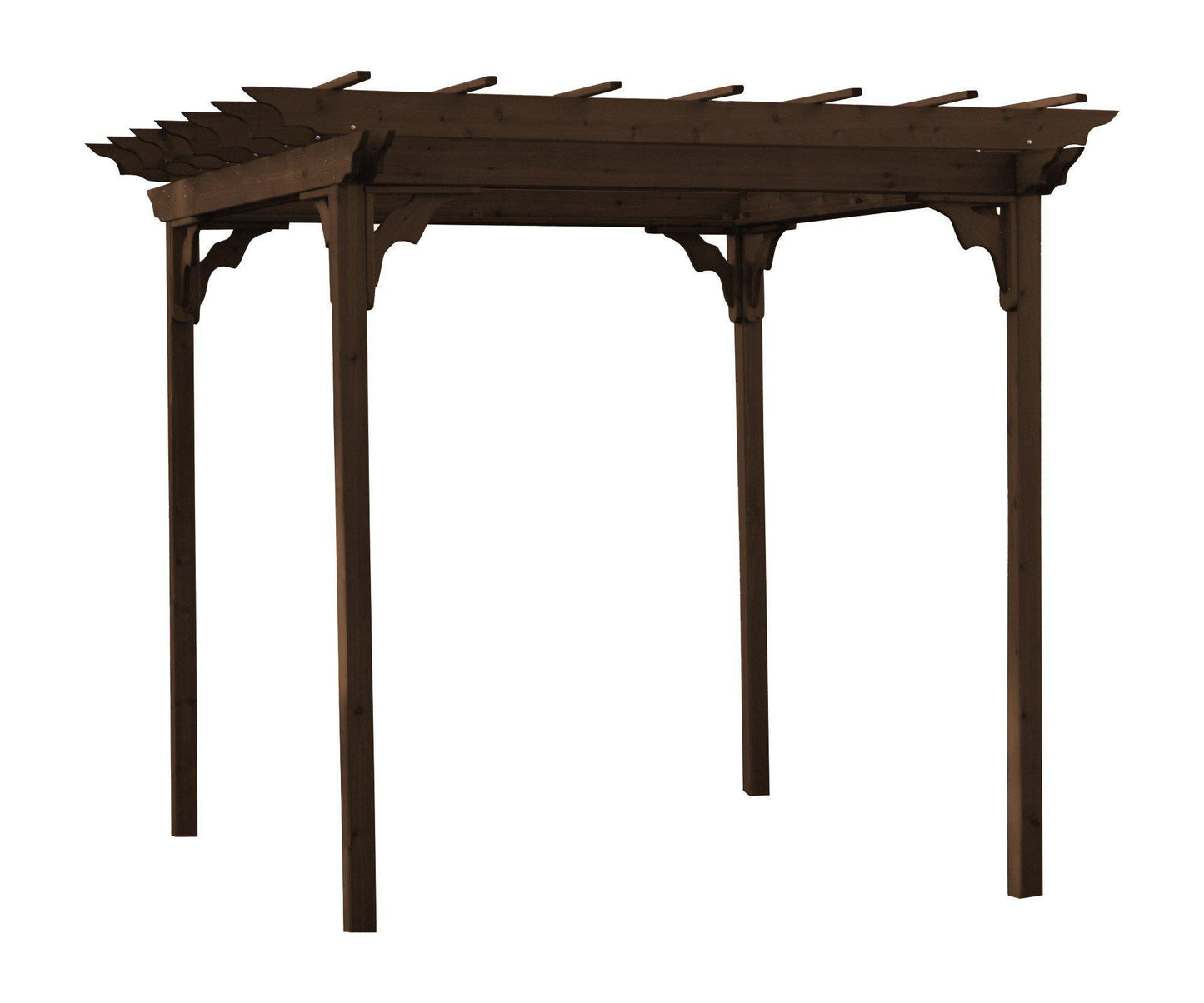 https://www.outdoorsrockingchair.com/cdn/shop/products/item-701c-8x8-pergola-walnut-stain_1445x.jpg?v=1683001424