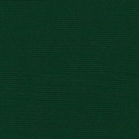 moon valley rustic green swatch