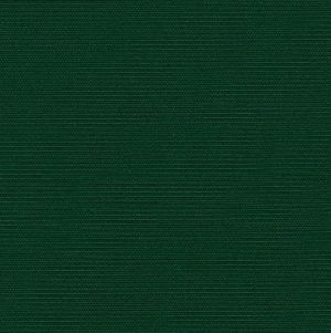 moon valley rustic green swatch