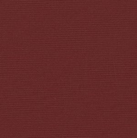 moon valley rustic burgundy swatch