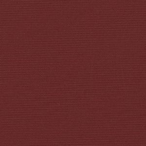 moon valley rustic burgundy canopy color