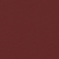 moon valley rustic burgundy canopy color