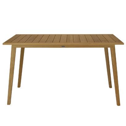 Royal Teak Outdoor Furniture