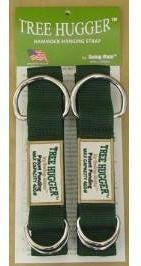 treehugger hängematte Levi Innovations Tree Hugger Hammock Strap