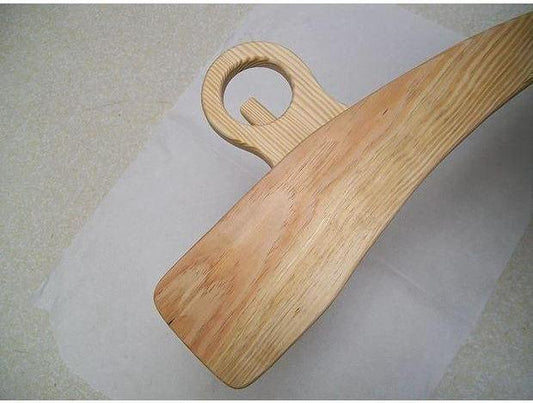 A & L Furniture Co. Amish Made Pressure Treated Cupholder  - Ships FREE in 5-7 Business days - Rocking Furniture